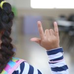 Yucatán reafirma su liderazgo en el principal foro de ciencia y tecnología de Latinoamérica