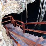 Eligen a Jordy Abraham como presidente del Consejo Empresarial Turístico de Yucatán (CETUR)