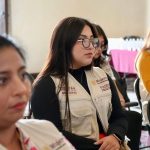 Invierten más de 2.3 millones en agua potable para Teya