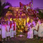 Gobierno de Yucatán invierte más de 27 mdp en atención a la niñez