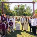 Es oficial, la Secretaría de Salud confirma primer caso de “Súper Gripe”  A H3N2