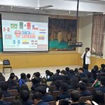 Más mujeres y más municipios se suman a TransformaTE 2025