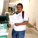 Refuerza llamado preventivo ante casos de chikungunya