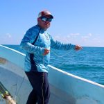 Gobierno de Yucatán impulsa control responsable de mascotas