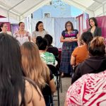 Sentenciado a más de 11 años de prisión por golpear a su madre