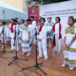 Cierra con éxito Programa de Movilidad Internacional 2025