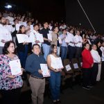 Yucatán se convierte en punta de lanza nacional contra el gusano barrenador