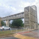 Procivy refuerza operativos por pirotecnia en Mérida y municipios durante fin de año