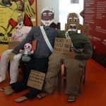 Se consolida presencia de Yucatán en ferias clave de México, Norteamérica y Europa