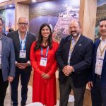 Gobierno del Estado informa operación de servicios y operativos de seguridad por Nochebuena y Navidad