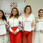 Dispersan pagos rezagados de Mujeres y Juventudes Renacimiento