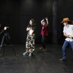 Protege Isstey la salud de la niñez y el personal con jornada de vacunación