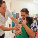 2025, exitoso año de nuevos proyectos académicos y artísticos para la UNAY