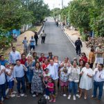 Veracruzano es detenido acusado de homicidio calificado en Kanasín