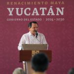 Se descarrila el Tren Interoceánico en Oaxaca; FGR inicia investigación