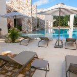 Continúan abiertas las inscripciones para a la Universidad Nacional Rosario Castellanos, Unidad Kanasín