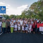 Yucatán abrirá 2026 con agenda deportiva nacional e internacional