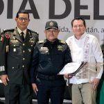 Mercado Renacer del Campo Yucateco impulsa pago justo y economía local