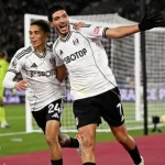 No habrá incremento al precio del combustible el primero de enero de 2026