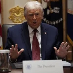 Umán arranca con entusiasmo la edición 2025 de la “Caravana Navideña en tu Comisaría”