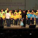 Se queda en prisión, vinculado por feminicidio en Izamal