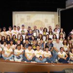 Integran a las comunidades a la restauración y conservación de manglares