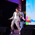 Profepa clausura el proyecto “Ciudad Maderas Península II” en Chelém, Yucatán