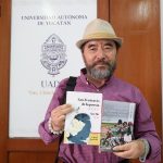 Encabeza Sheinbaum concentración por 7 años de la 4T