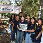 Pese a los obstáculos, iniciará la construcción del Centro Estatal de Atención a Personas con Espectro Autista