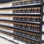 Umán arranca con entusiasmo la edición 2025 de la “Caravana Navideña en tu Comisaría”