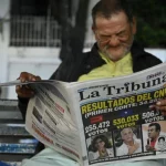 Cultur presenta cartelera decembrina en Cines Siglo XXI y Pasaje Picheta