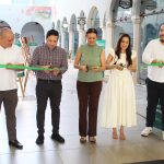 Otoño Cultural 2025 cerrará en Tizimín con el histórico concierto de Juan Gabriel en Bellas Artes