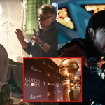 Cuauhtémoc Blanco provoca polémica en el Clásico de Leyendas tras agredir a Sergio Hernández