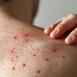 El motivo por el que Tylor Chase está en situación de calle