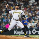 Cámara capta sismo de 4.1 grados en Ticul