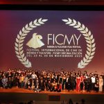 Marina abate en Sinaloa al “Pichón”, segundo al mando de célula delictiva del “Chapo Isidro”