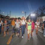 Marina abate en Sinaloa al “Pichón”, segundo al mando de célula delictiva del “Chapo Isidro”