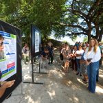 Inicia la Semana de la Economía Digital 2025 en Yucatán