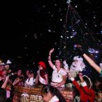 Yucatán avanza con infraestructura rural renovada