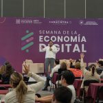 Tras las rejas por dar muerte a un parroquiano en un bar del Centro