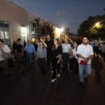 Tres talentos yucatecos firman con los Leones de Yucatán