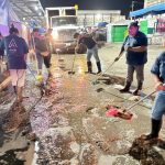 Comisión de Puntos Constitucionales avala dictámenes y turna 47 iniciativas para su análisis