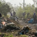 Participa Cecilia Patrón en la Conferencia Nacional de Seguridad Pública Nacional