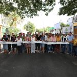 Ataque terrorista en Australia deja al menos 12 víctimas mortales