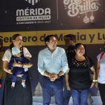 Ayuntamiento y sector empresarial trabajan coordinadamente para fortalecer la industria y la generación de empleos.