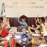 Cecilia Patrón inaugura el Centro Aprende Nora Quintana para impulsar desarrollo en el poniente de Mérida