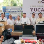 Convocan al Premio Estatal de Pesca y Acuacultura Ejemplar 2025