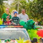 Caminos Renacimiento rehabilitará 98 kilómetros rurales en 15 municipios