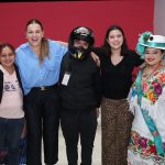 Ciencia brinda esperanza a personas con VIH