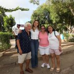 Ayuntamiento de Mérida informa sobre servicios disponibles durante fiestas decembrinas y de fin de año.